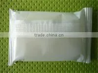Wuhan Haitai Liquid Packing Machine | Water Pouch Packing Machine Price | Pure Water Sachet Packing Machine thumbnail-2