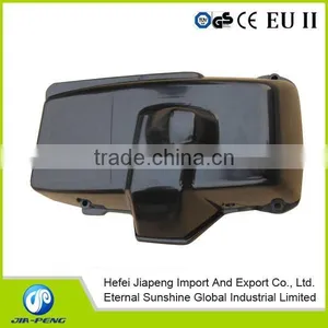 High Quality Chain Saw Spare Parts Upper Cover for PA 350 351 thumbnail-1