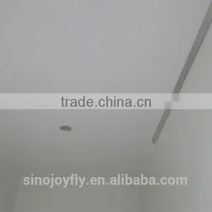 Vacuum Packing Machine for Food thumbnail-5