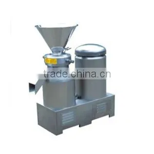 High Quality Colloid Mill thumbnail-1