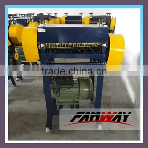 Commercial Cable Wire Stripper for Trading thumbnail-1