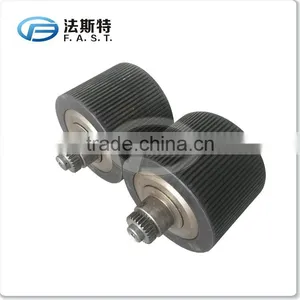 Roller of High Quality thumbnail-5