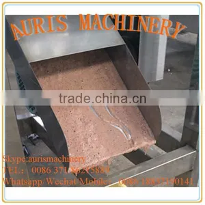 2015 Top Selling Stainless Steel Fruit Juicer Machine on Sale thumbnail-4