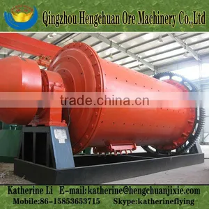 Powerful Force Mining Ball Mill Liner thumbnail-1