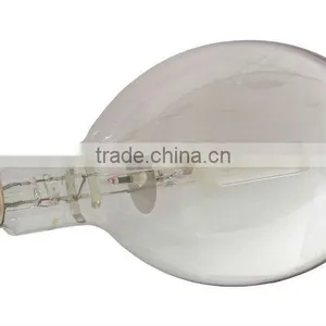 1000w MH Lamp thumbnail-1
