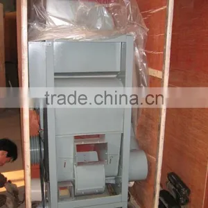 SB-50 Rice Mill Machine thumbnail-1