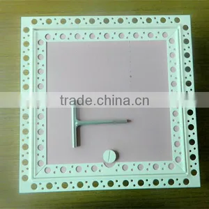 Precision Custom Punching Machine Parts Manufacturer in China thumbnail-1
