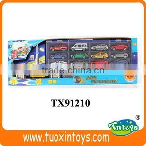 Diecast Toys, Diecast Model Engines, Diecast Tractors thumbnail-1