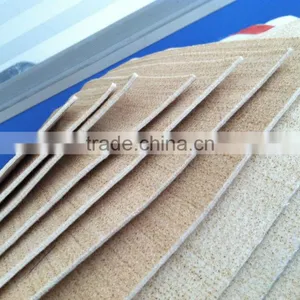 PTFE Filter Bag thumbnail-3