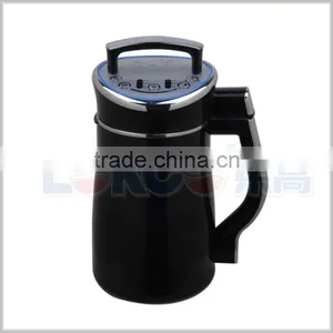 Magical Electric Home Appliance Soup Maker & Baby Food Maker thumbnail-1
