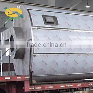 Spray Drying Processing Machine thumbnail-2