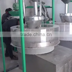 Wheat Grinding Machinery thumbnail-1