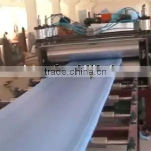 Xps Foam Board Extrusion Line thumbnail-1