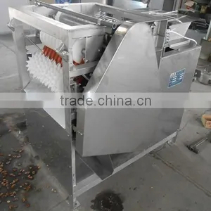 2015 Newest Peanut Peeling Machine/groundnut Peeling Machine thumbnail-3