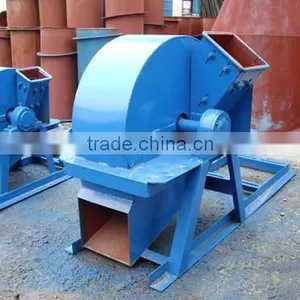 High Grade Wood Crusher Machine Cone Crusher 1700~2500t/h Productivity Crusher Machine thumbnail-1