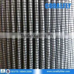 Maximum Performance Glass Hydraulic Filter G01938Q thumbnail-3