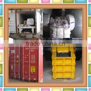 Henan 50% Discount Price Mobile Small Diesel Engine Stone Jaw Crusher for Sale in India thumbnail-1