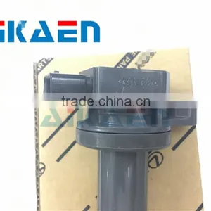 Good Quality Top Ignition Coil 90919-02256 for Japanese Car thumbnail-5