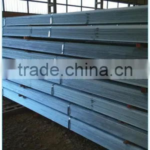 S235JR Steel Equal Angle thumbnail-3