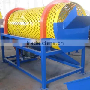 HDPE Recycling Equipment, Plastic Bottle HDPE Recycling Machine thumbnail-3