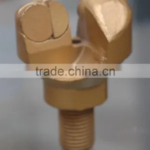 ZM High Performance PDC Drill Bit/anchor Bit thumbnail-1