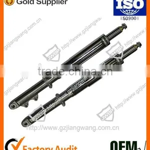 Durable Amortiguador Delantero Para Motocicleta thumbnail-6