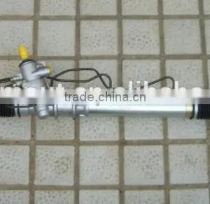 Auto Power Steering Rack for Toyota Hiace Accessories LH113 44250-26050 thumbnail-1