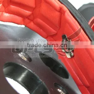 CE Approved Adult Powerskip From China thumbnail-5