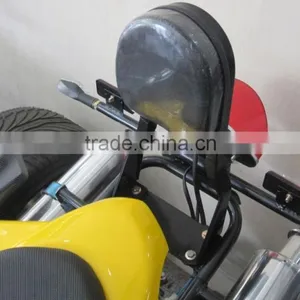 TOP QUALITY NEW EEC ATV/LONCIN Engine Sport ATV for Sale(TKA250E-Y) thumbnail-3