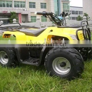 Battery Powered Atv thumbnail-1