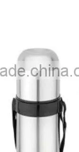 Passing CE ISO Certification Intelligent Vacuum Cup thumbnail-1