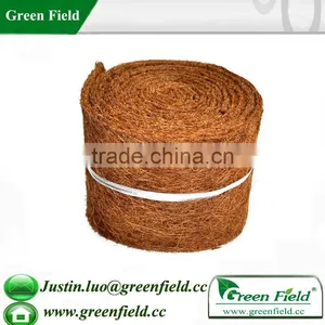 Coco Lawn Garden Edging Fence,Recycled Lawn Garden Edging Fence thumbnail-1