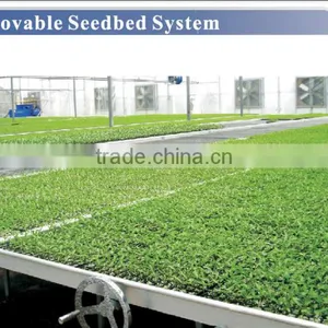 Movable Seedbed System thumbnail-1