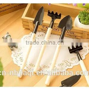 3pcs of Mini Gardening Tool thumbnail-1