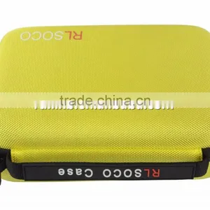 RLSOCO Custom EVA Hard Tool Case for an Electronic Product thumbnail-2