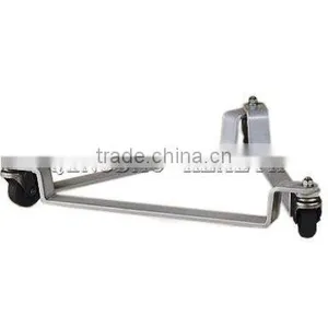 Triangle Drum Dolly thumbnail-1