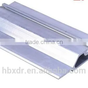 High Quality Aluminum Profiles, Factory Professional Custom. Complete Process thumbnail-3