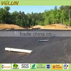 Polyproplene Nonwoven GEO Tixtile thumbnail-1