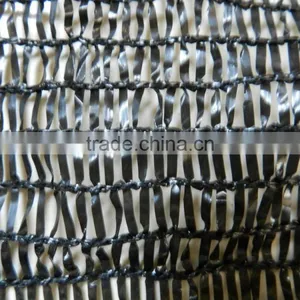 2017shade Net With UV/sun Shade Netting/plastic Sunshine Shadenet thumbnail-3