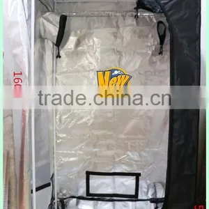 Greenhouse Hydroponic Growing Systems Garden Supplise thumbnail-1