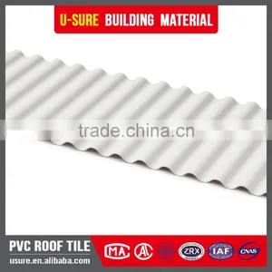 Online Shopping India Customized Wholesale Polycarbonate Pvc Roof Sheets thumbnail-4