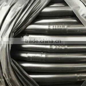 Agricultural Watering Equipment Plastic Drip Irrigation Pipe With Low Pressure thumbnail-4