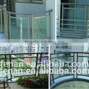 Aluminum Alloy Doors and Windows Extruded Aluminum Door Frame thumbnail-1