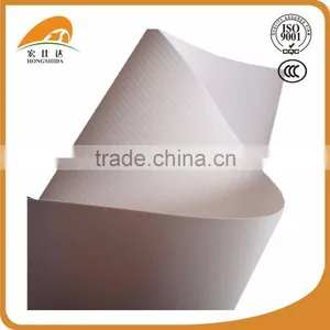 Factory Direct Wholesale Pvc Fabric Cake Shop Advertisement Flex Banner Design thumbnail-1
