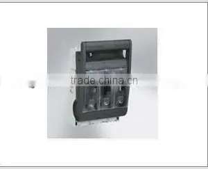 Galaxy Fuse Isolating Switch(CE)HR17Y-160 thumbnail-1