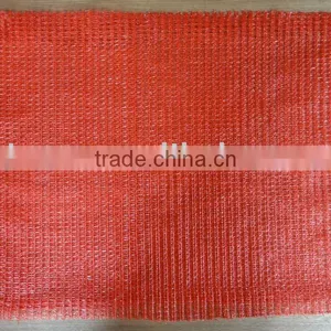 40*63CM, Red Fruit Mesh Net Bag thumbnail-1