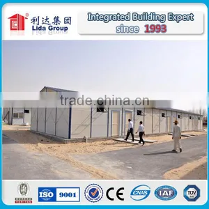 Al Sharish Porta Cabin thumbnail-1
