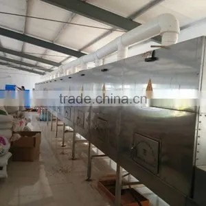Poultry Feed Manufacturer Dried Mealworm thumbnail-4