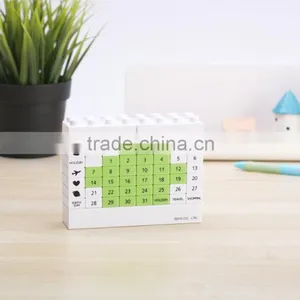 DIY Blocks Calendar thumbnail-1