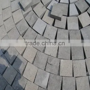 Customized Z P Black Basalt Rock for Sale thumbnail-3